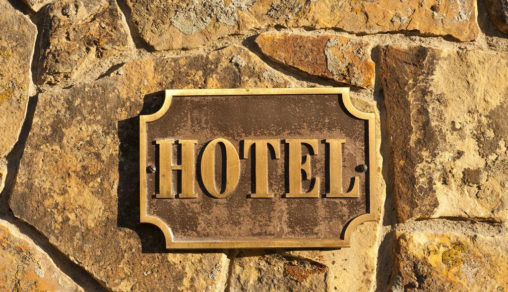 Austria Haus Hotel Vail Exterior foto
